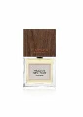 Амбар духи. Carner barcelona botafumeiro парфюмерная вода 15 мл. Carner barcelona bo-bo edp 1. Carner barcelona palo santo. Карнер барселона отзывы.