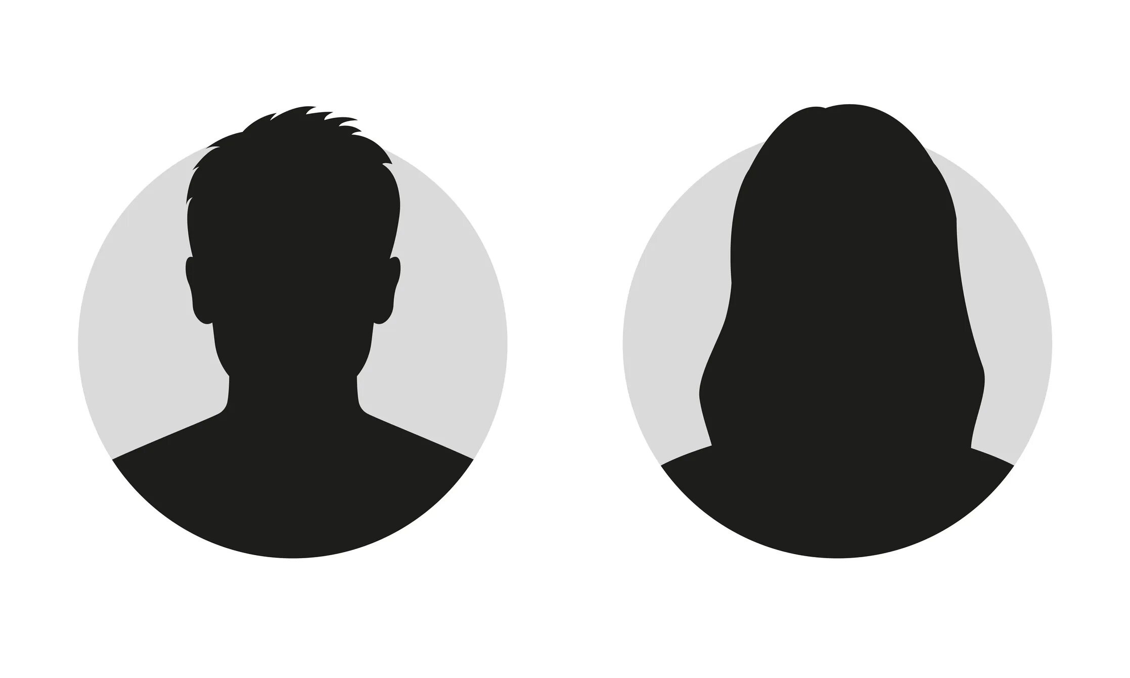 Meendox net profile anonim961