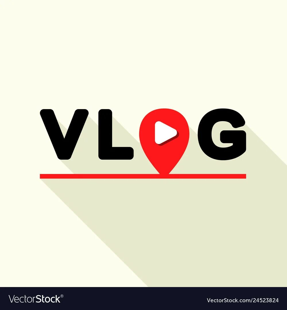 Пару влог. Логотип влог. vlog обложка. сани влог логотип. влог фон вектор.