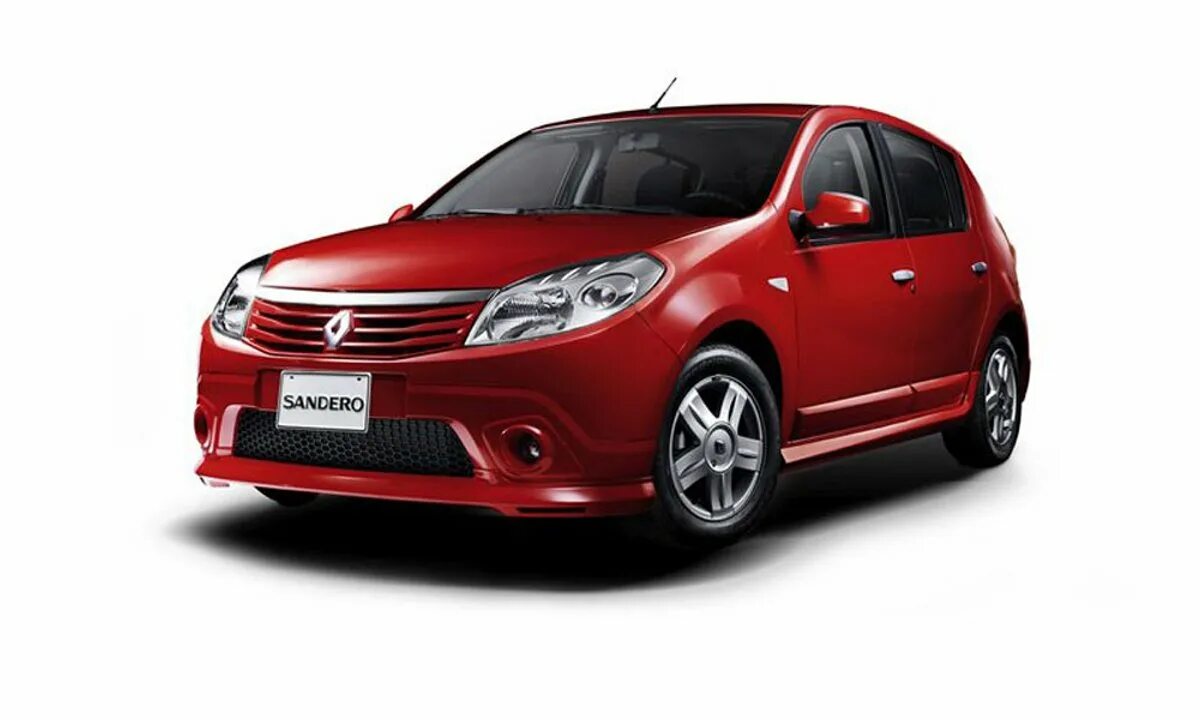 2009 2014. Форд f150 2009. 2009 2014. 2009 2014. 2009 2014.