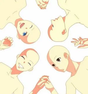 Референс 4