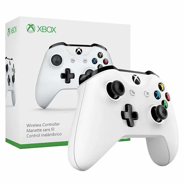 Геймпад Microsoft Xbox one Wireless tf5-00004, White. Геймпад Xbox one s белый. Джойстик Xbox one x. Геймпад xbox series robot