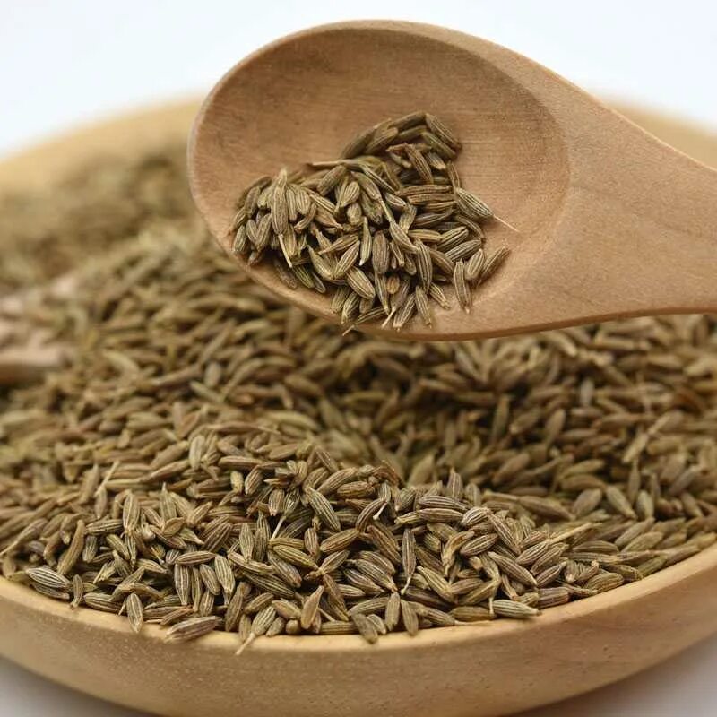 Зира семена"аbc" премиум /20 гр. Зира кумин приправа. Зира, кумин, тмин специи. Чем заменить зиру. Тмин (caraway).