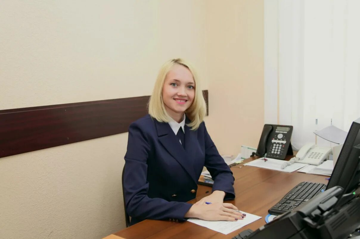 комплектовщик вахта москва. требуется на работу. работа в москве вакансии. работа в москве. требуется комплектовщик на склад.