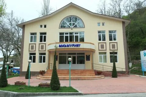 Турон ташкент
