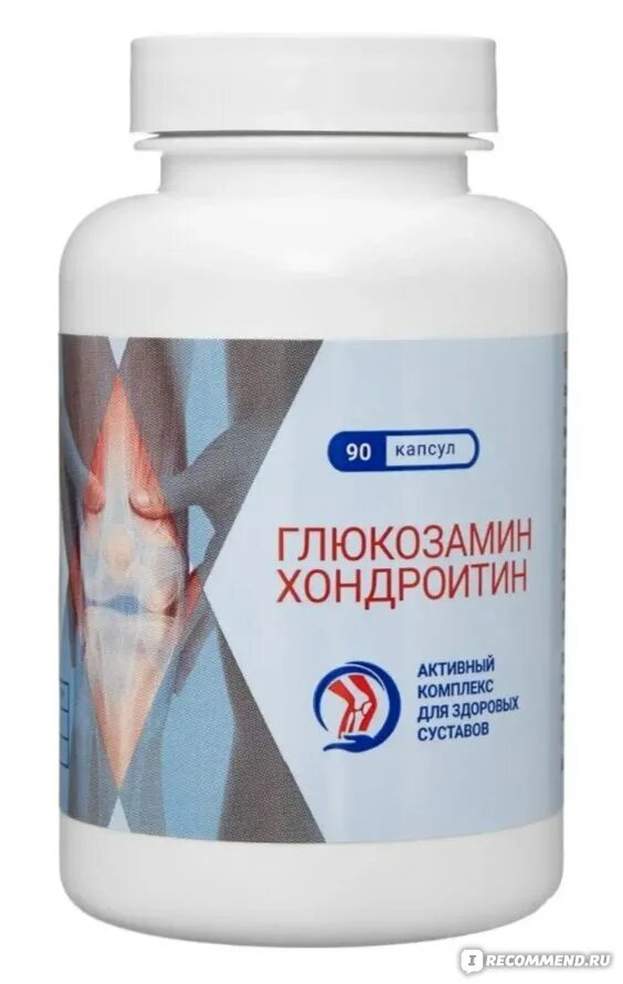 Бад для суставов и связок рейтинг. Бад для суставов и связок рейтинг