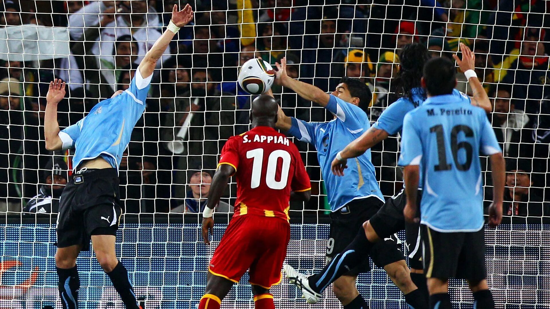 Гана уругвай. Уругвай гана 2010. Уругвай гана 2010. Уругвай гана 2010. Уругвай гана 2010.