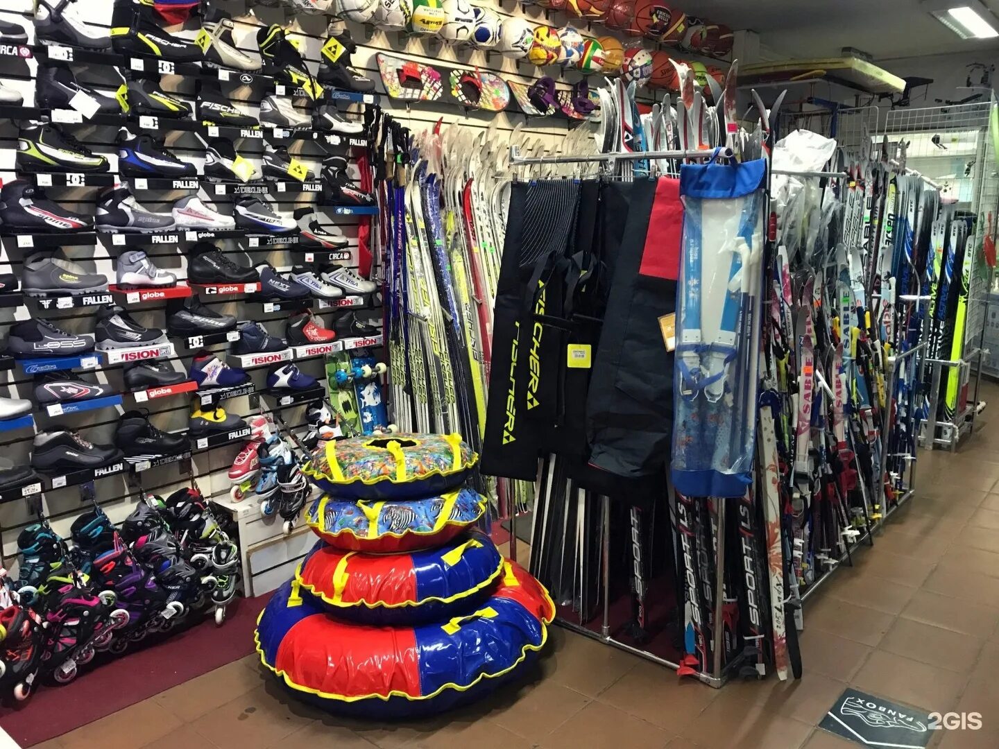 кадо спортивный магазин sport universe. спорт рязань каталог. магазин спортмастер. спорт рязань каталог. Sport shop adidas.