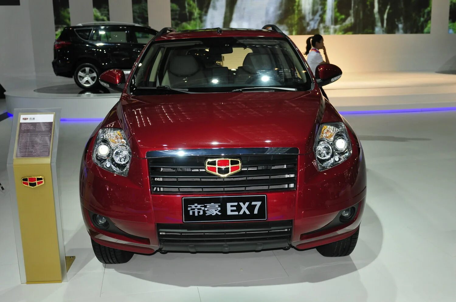 задний катафот джили эмгранд х7. 4 tech x738. магнитола андроид джили эмгранд ес7 incar. Emgrand x7 2013. X7 f5 мышь.