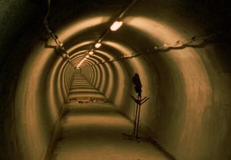 Passage 1