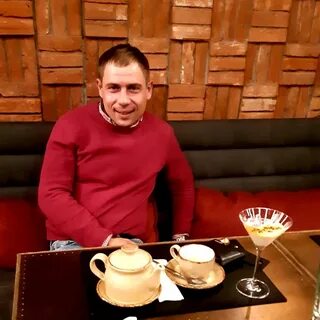 Корова екатеринбург