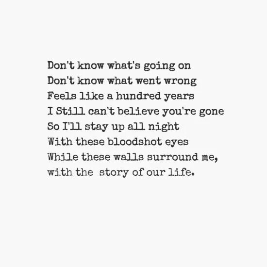 Three days grace тексты песен. Gone forever three days grace. gone forever перевод. three days grace перевод текст. three days grace перевод группы.