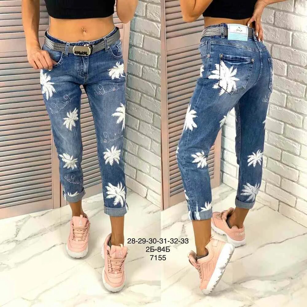 джинсы женские много. Jinsy. джинсы женские модные. женские джинсы оптом. женские джинсы оптом.