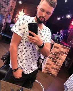 Дом егора
