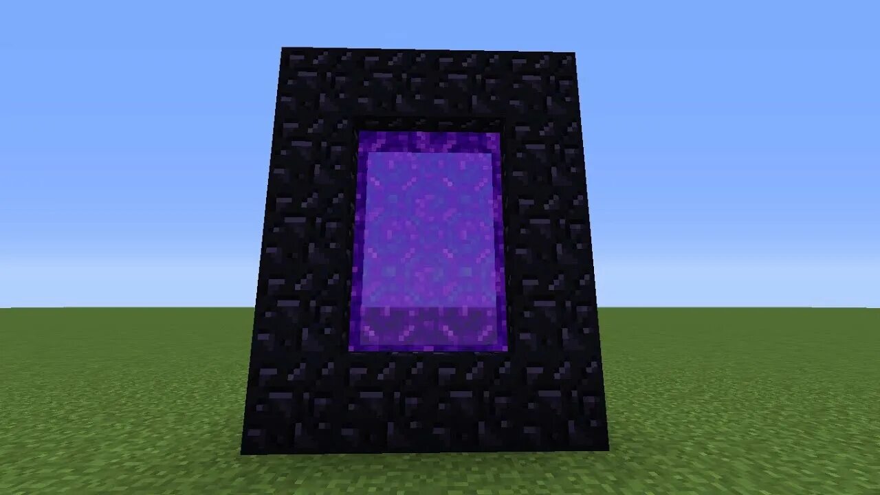 Красивый портал в ад. Портал в ад из майнкрафта. Порталы в ад и эндер мир. Портал в ад в майнкрафте. Портал в ад.