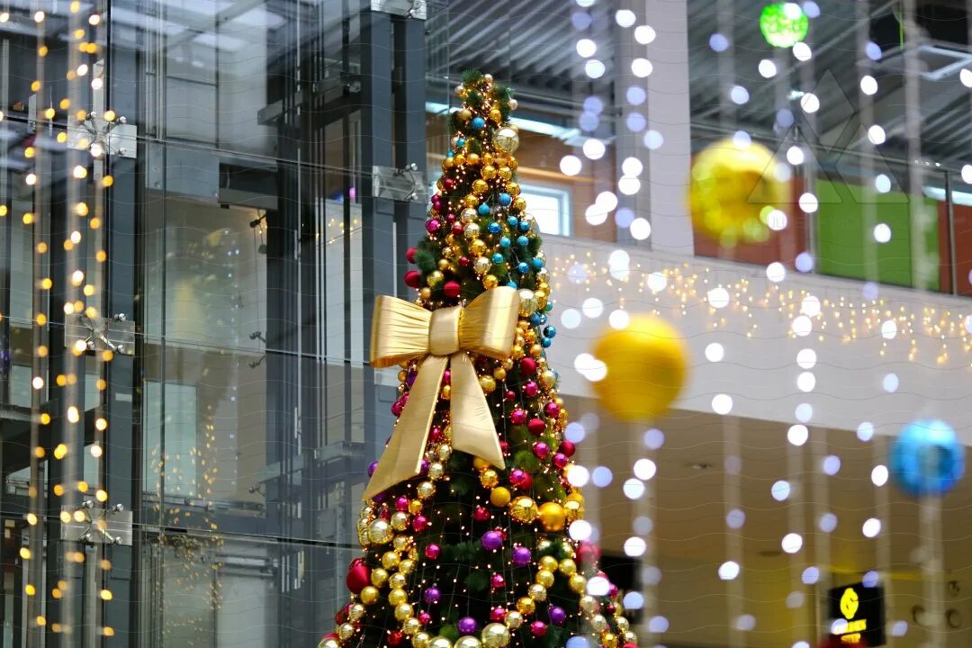 Серебряный город иваново. Как работает серебряный город в праздники. Серебряный город иваново внутри. Как работает серебряный город в праздники. Торговый центр серебряный город иваново.