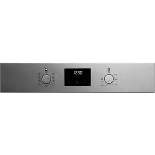 Пара духовой шкаф electrolux