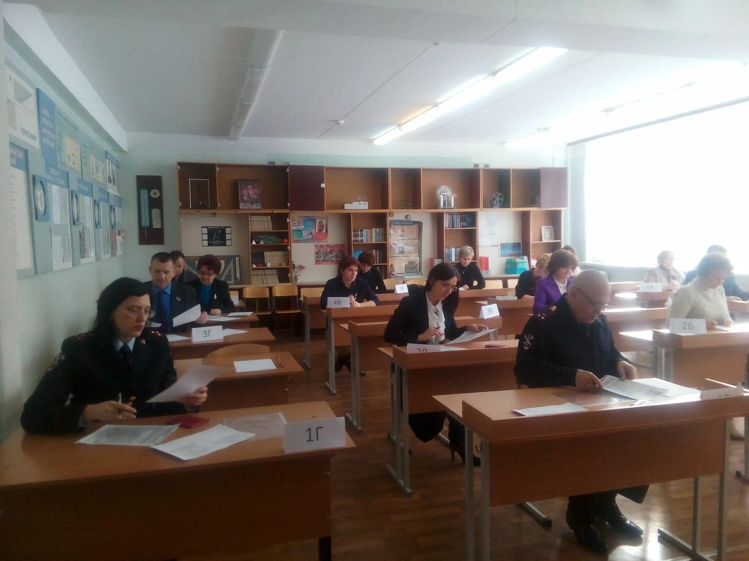 грозное егэ. егэ в грозном. егэ в чечне. среднее образование это. егэ в грозном.