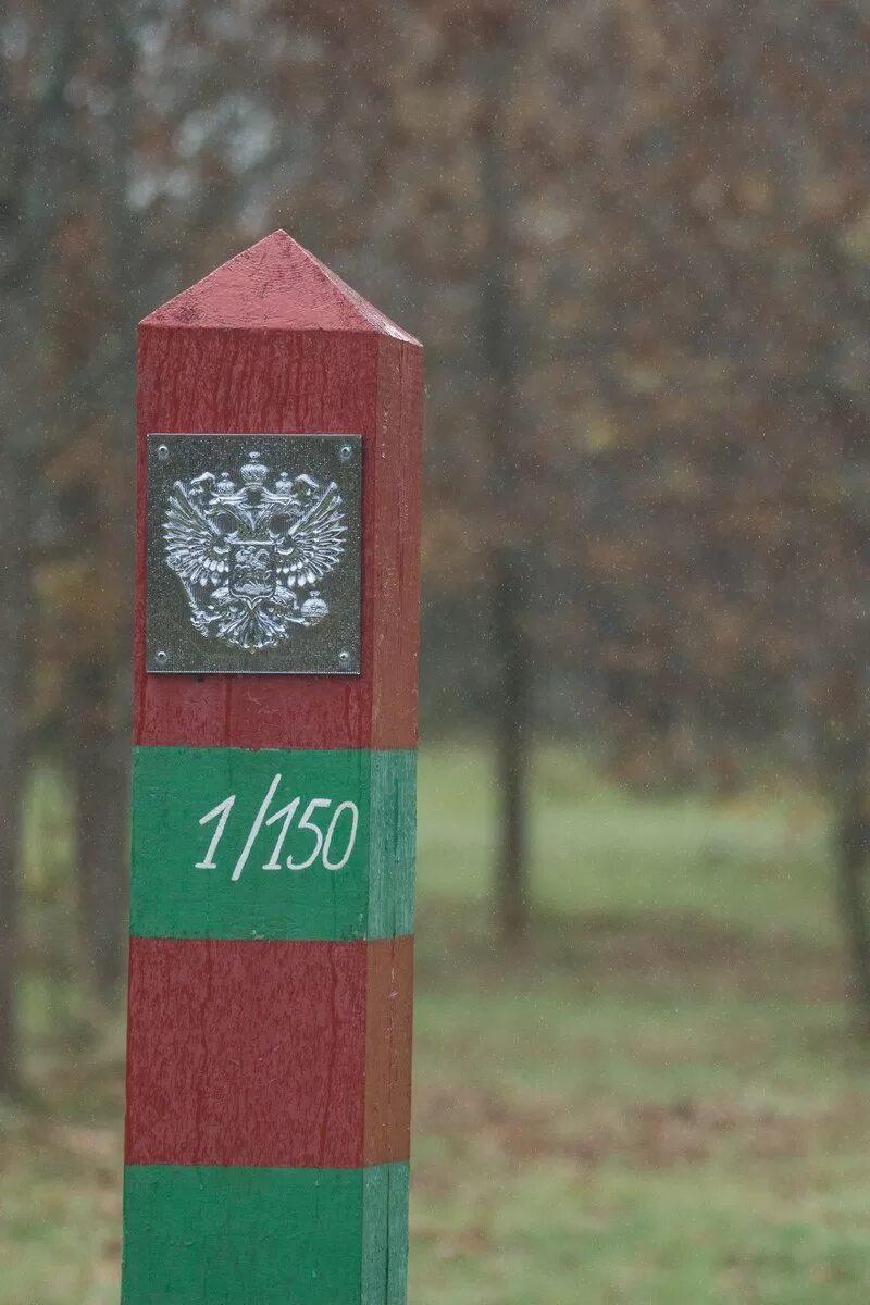 сестрорецк пограничника 4