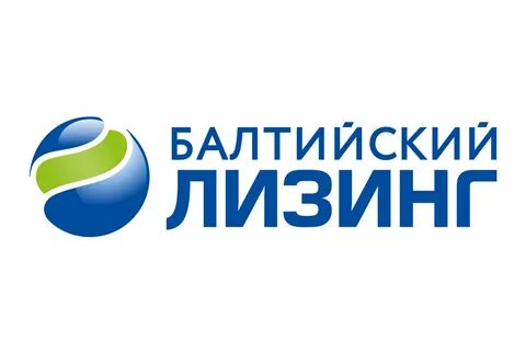 Балтийский л