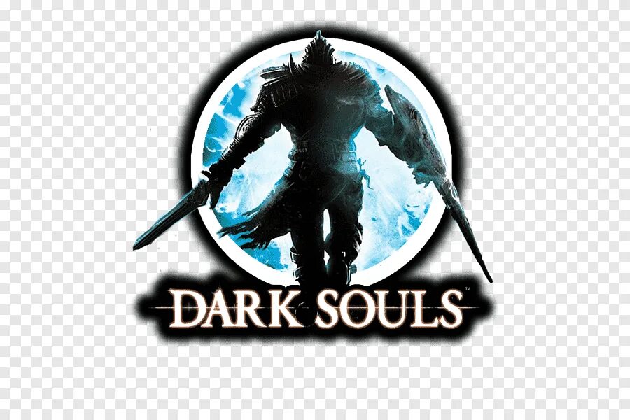 Дарк соулс иконка. Дарк соулс иконка. Dark souls 1 иконка. Dark souls 2 icon. Значок dark souls 2.