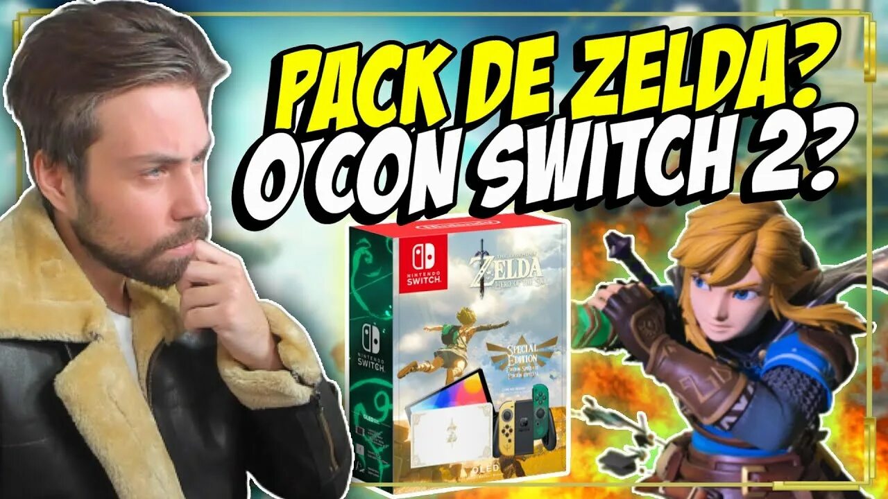 Nintendo switch zelda edition tears. Zelda Nintendo Switch 2023. Нинтендо свитч Зельда tears of Kingdom. Zelda Nintendo Switch 2. Зельда tears of Kingdom игра на Нинтендо свитч.