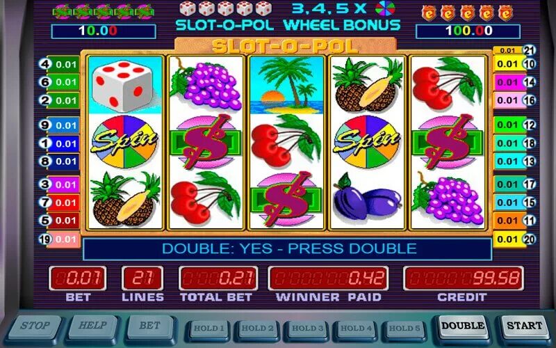 Игровой автомат Slot o Pol. Игровые автоматы вулкан ешки. Игровые автоматы x Slot. Игровые автоматы slots money cash