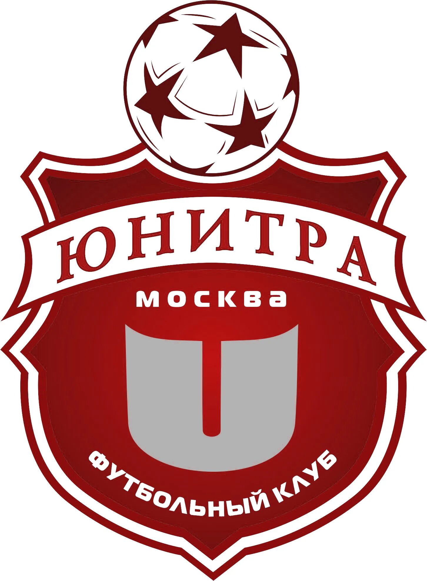 Фк юнитра. Юнитра эмблема. Фк юнитра логотип. Ротор москва. Запись ротор москва.