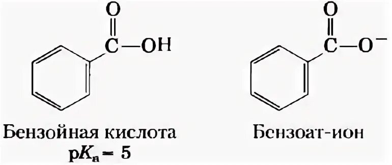Состав бензойной кислоты. Изопропиламин и бензойная кислота. Бензойная кислота формула. Бензойная кислота строение. Бензойная кислота в бензоат.