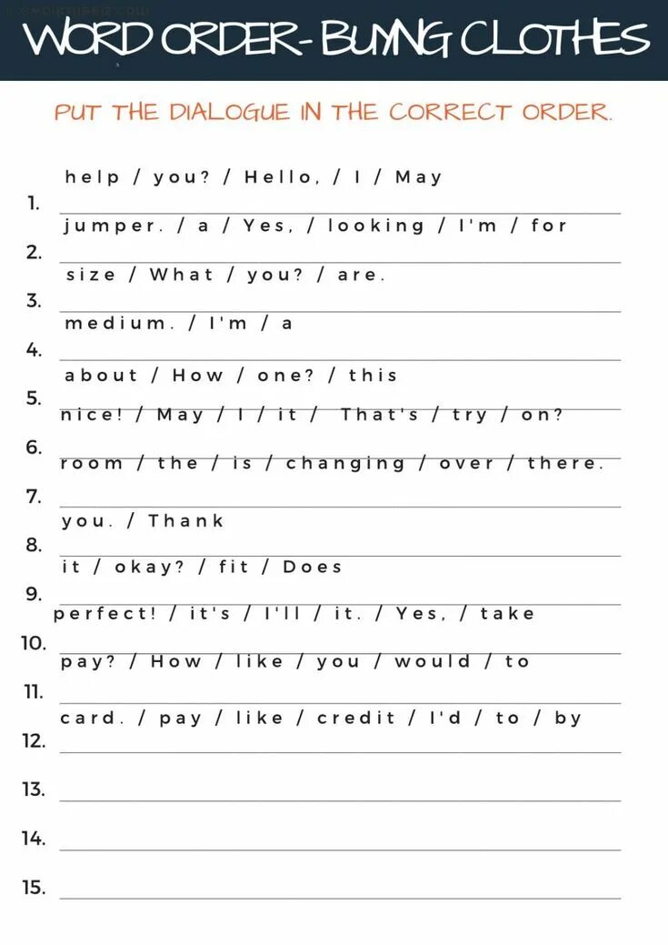 Word order in english. Word order test. Английский упражнения word order worksheets. Word order in english sentence упражнения. English sentence word order.