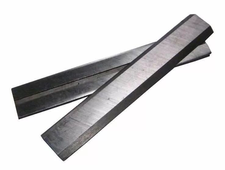 Ножи для электрорубанка 110х29х3 мм omax. Нож для рубанка kolner kpb 82. Нож для рубанка 110мм (2шт. Ножи для рубанка. Ножи для рубанка makita kp0800.