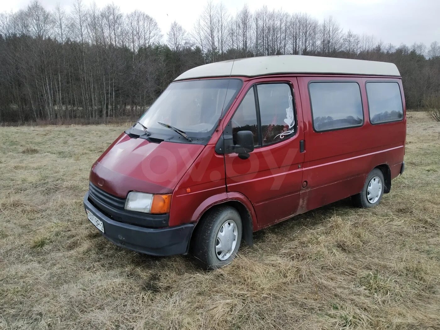 Ford Transit 1988. Форд Транзит 1988г. Ford Transit 1988 дизель. Форд Транзит 1988 2.5 дизель.