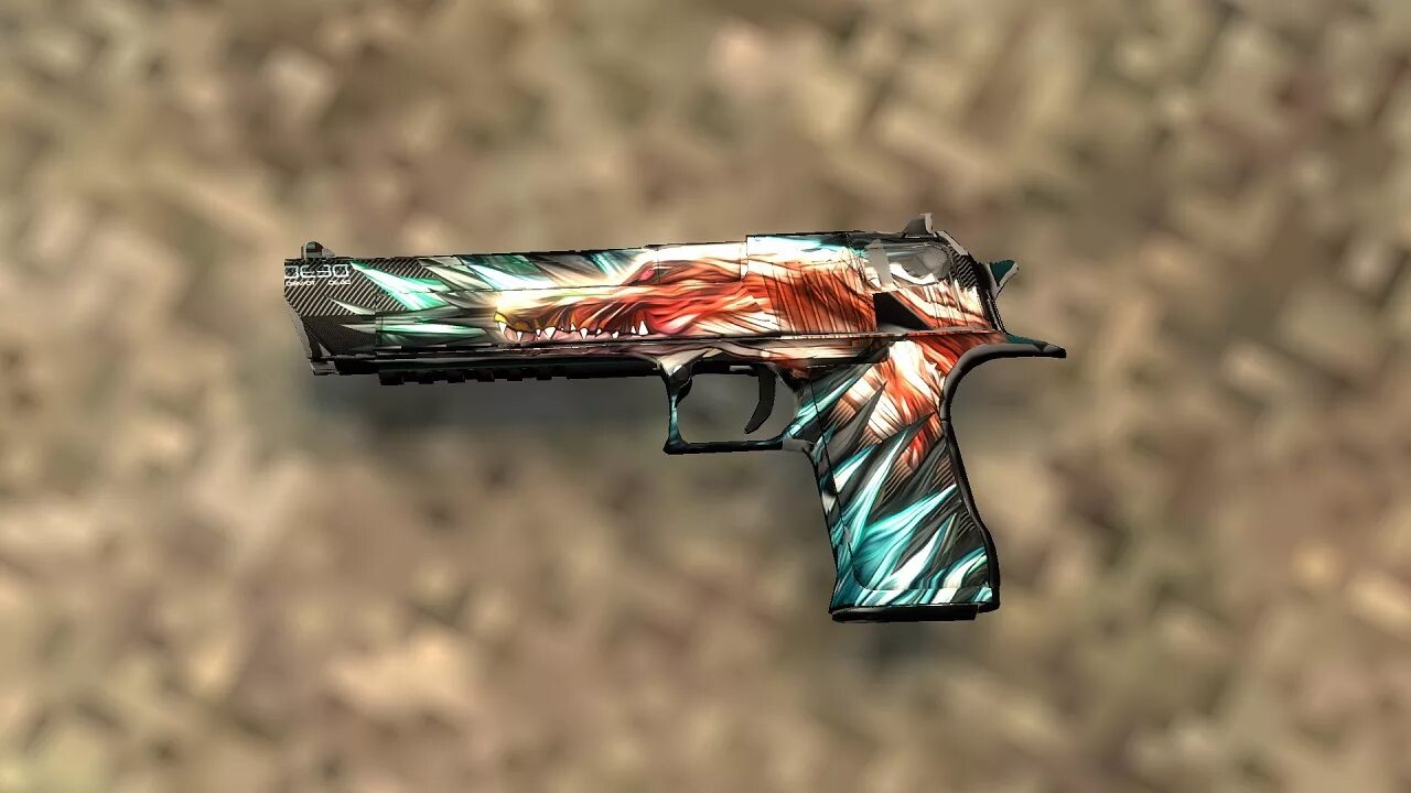 Дешевые диглы. Deagle Skins. Дигл КС го. Дигл джунгли. Диглы в КС го скины.