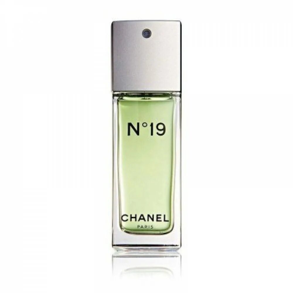 Chanel 19. Chanel 19 50 ml. Chanel 19 EDP 100ml. Парфюм Chanel 19 Eau de Toilette.