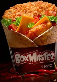 Kfc сайт