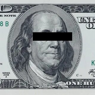Worth 100. Worth 100. Worth 100. Worth 100. Worth 100.