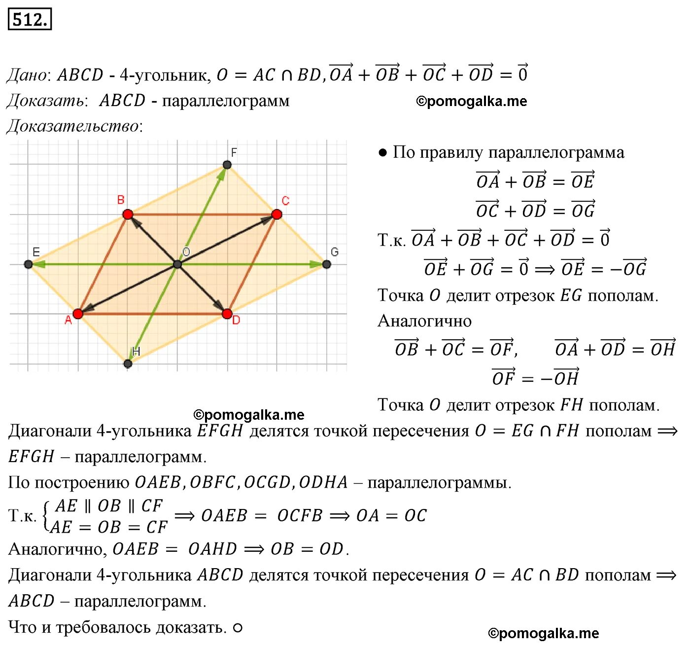 Геометрия 9 класс мерзляк учебник. Сложение векторов 9 класс. Гдз геометрия 9 класс Мерзляк. Гдз по геометрии 9 класс Мерзляк. Геометрия 9 класс Мерзляк контрольные работы.