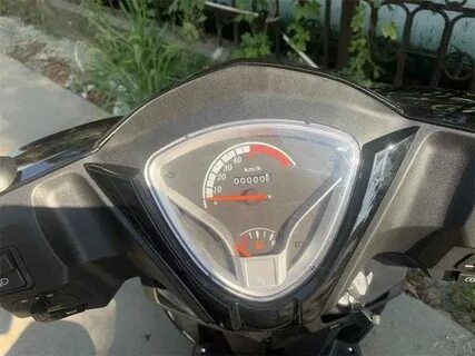 Spark 50