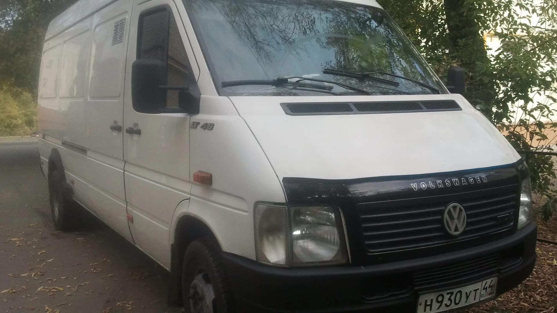 Фольксваген lt46. Фольксваген lt46 2006. Фольксваген ЛТ 46. Volkswagen lt-46 (ц/м фургон).