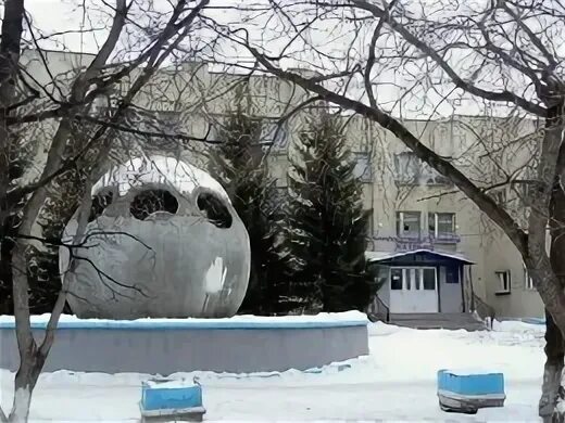 Мимк миасс