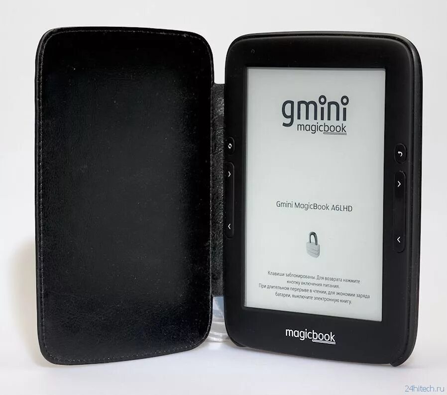Magicbook обзор. Электронная книга gmini magicbook a6lhd черный. gmini magicbook m6fhd аккумулятор. gmini magicbook hd1210. gmini magicbook прошивки.