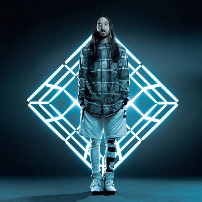 Will i am future. Steve aoki. steve aoki wild. will i am альбомы. стив аоки песни.