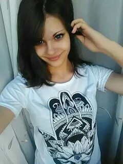 Ищу девушку 15