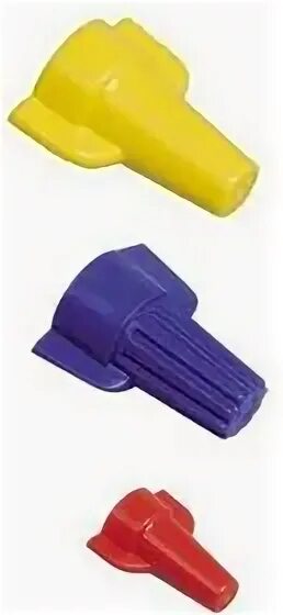 Соединитель проводов сиз-3 2. Соединитель iek. Соединитель l-образный внешний для однофазного шинопровода. 0 (уп. Кув иек черная.