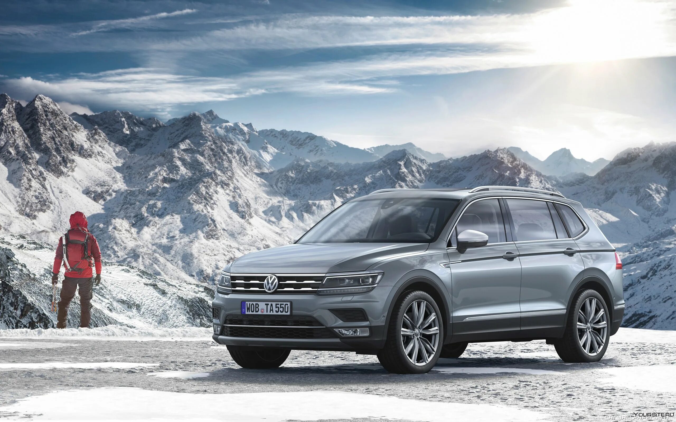 Тигуан лошади. Vw tiguan allspace 2025. удлиненный volkswagen tiguan allspace. фольксваген тигуан 2025. tiguan allspace 2025.