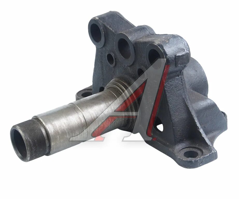 Кронштейн оси балансира камаз 5320. Балансир 5320. 5320-2918056-02 кронштейн оси балансира. Балансир 5320. 5320-2918052 кронштейн балансира.