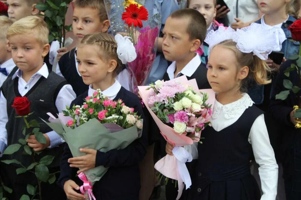 Школа 98 Железногорск Красноярский. 11 Школа Железногорск. Школа 100 г Железногорск Красноярский край. Школа 26 Красноярск. Школы г железногорска