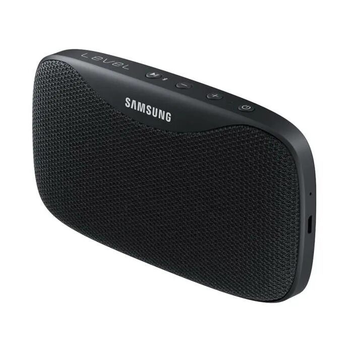 Колонка samsung level box. Портативная аудиосистема samsung. Блютуз колонка samsung. Samsung wam1500. Портативная аудиосистема samsung.
