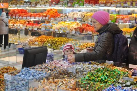 Тут продав тут купив