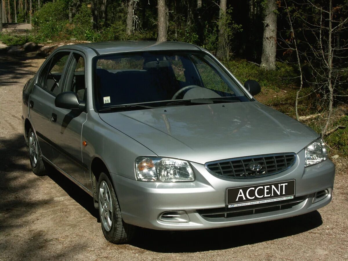 Hyundai Accent. Акцент ТАГАЗ. Hyundai Accent Tagaz. Hyundai Accent 2.